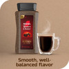 NESCAFE Taster's Choice House Blend Instant Coffee (14 oz.) - *In Store