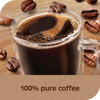 NESCAFE Taster's Choice House Blend Instant Coffee (14 oz.) - *In Store