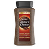 NESCAFE Taster's Choice House Blend Instant Coffee (14 oz.) - [From 70.00 - Choose pk Qty ] - *Ships from Miami