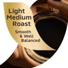 NESCAFE Taster's Choice House Blend Instant Coffee (14 oz.) - [From 57.00 - Choose pk Qty ] - *Ships from Miami