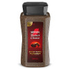 NESCAFE Taster's Choice House Blend Instant Coffee (14 oz.) - [From 57.00 - Choose pk Qty ] - *Ships from Miami