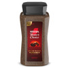 NESCAFE Taster's Choice House Blend Instant Coffee (14 oz.) - [From 57.00 - Choose pk Qty ] - *Ships from Miami