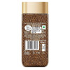 Nescafé Gold Blend  Instant Coffee 200g (7 oz) - [From 70.00 - Choose pk Qty ] - *Ships from Miami