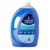 Member's Mark Liquid Dish Soap, Ultimate Clean (100 fl. oz.) - *Pre-Order