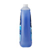 Member's Mark Liquid Dish Soap, Ultimate Clean (100 fl. oz.) - [From 41.00 - Choose pk Qty ] - *Ships from Miami