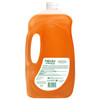 Palmolive Antibacterial Dishwashing Liquid Dish Soap, Orange (102 fl.oz.) - [From 42.00 - Choose pk Qty ] - *Ships from Miami