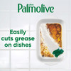 Palmolive Antibacterial Dishwashing Liquid Dish Soap, Orange (102 fl.oz.) - [From 42.00 - Choose pk Qty ] - *Ships from Miami