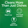 Palmolive Ultra Dishwashing Liquid, Original Scent (102 oz.) - *Pre-Order