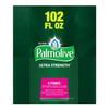 Palmolive Ultra Dishwashing Liquid, Original Scent (102 oz.) - *Pre-Order