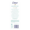 Dove Beauty Bar, Sensitive Skin (3.75 oz., 16 ct.) - [From 72.00 - Choose pk Qty ] - *Ships from Miami