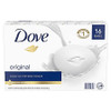 Dove Beauty Bar, Original White (3.75 oz., 16 ct.) - [From 72.00 - Choose pk Qty ] - *Ships from Miami