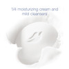 Dove Beauty Bar, Original White (3.75 oz., 16 ct.) - [From 72.00 - Choose pk Qty ] - *Ships from Miami