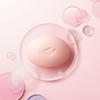 Dove Beauty Bar Soap, Pink (3.75 oz., 16 ct.) - [From 72.00 - Choose pk Qty ] - *Ships from Miami
