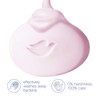 Dove Beauty Bar Soap, Pink (3.75 oz., 16 ct.) - [From 72.00 - Choose pk Qty ] - *Ships from Miami