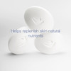Dove Go Fresh Beauty Bar, Cool Moisture (3.75 oz., 16 ct.) - *In Store