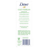 Dove Go Fresh Beauty Bar, Cool Moisture (3.75 oz., 16 ct.) - [From 72.00 - Choose pk Qty ] - *Ships from Miami