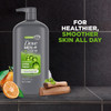 Dove Men+Care Body and Face Wash, Extra Fresh (30 fl. oz., 2 pk.) - [From 65.00 - Choose pk Qty ] - *Ships from Miami