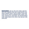 Dove Sensitive Skin Hypoallergenic Body Wash (30.6 fl. oz., 2 pk.) - [From 63.00 - Choose pk Qty ] - *Ships from Miami