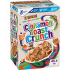 Cinnamon Toast Crunch Cereal (49.5 oz., 2 pk.) - *Pre-Order