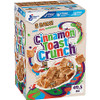 Cinnamon Toast Crunch Cereal (49.5 oz., 2 pk.) - [From 33.00 - Choose pk Qty ] - *Ships from Miami