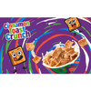 Cinnamon Toast Crunch Cereal (49.5 oz., 2 pk.) - [From 44.00 - Choose pk Qty ] - *Ships from Miami