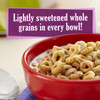 Multi-Grain Cheerios Gluten-Free Cereal (18.75 oz., 2 pk.) - *Pre-Order