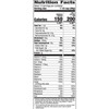 Multi-Grain Cheerios Gluten-Free Cereal (18.75 oz., 2 pk.) - *Pre-Order