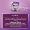 Multi-Grain Cheerios Gluten-Free Cereal (18.75 oz., 2 pk.) - [From 30.00 - Choose pk Qty ] - *Ships from Miami