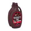 Hershey's Chocolate Syrup (48 oz., 2 ct.) - [From 43.00 - Choose pk Qty ] - *Ships from Miami