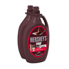 Hershey's Chocolate Syrup (48 oz., 2 ct.) - [From 42.00 - Choose pk Qty ] - *Ships from Miami