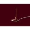 Hershey's Chocolate Syrup (48 oz., 2 ct.) - [From 42.00 - Choose pk Qty ] - *Ships from Miami