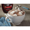 Hershey's Chocolate Syrup (48 oz., 2 ct.) - [From 43.00 - Choose pk Qty ] - *Ships from Miami