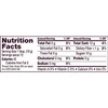 Hershey's Chocolate Syrup (48 oz., 2 ct.) - [From 43.00 - Choose pk Qty ] - *Ships from Miami