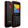 Hyundai L300 Button 4G Phone , Dual SIM  1x2MP, 2.4" Unlocked  Black - [From 70.00 - Choose pk Qty ] - *Ships from Miami