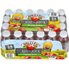 Apple & Eve 100% Apple Juice (10 oz., 24 pk.) - *Pre-Order