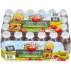 Apple & Eve 100% Apple Juice (10 oz., 24 pk.) - *Pre-Order