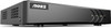 ANNKE 5MP (3K) Lite, 8 Channel Hybrid (Analog/AHD/TVI/CVI/IP ) Surveillance DVR,  H.265+  (No HDD) - *Pre-Order
