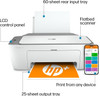 HP DeskJet 2755e Wireless Color Inkjet  All-in-One , Printer, Scanner, Copier - *Pre-Order