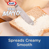 Kraft Real Mayo Creamy & Smooth Mayonnaise (30 fl. oz. jars, 2 pk.) - [From 33.00 - Choose pk Qty ] - *Ships from Miami