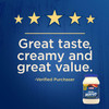 Kraft Real Mayo Creamy & Smooth Mayonnaise (30 fl. oz. jars, 2 pk.) - [From 28.00 - Choose pk Qty ] - *Ships from Miami
