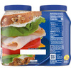 Kraft Real Mayo Creamy & Smooth Mayonnaise (30 fl. oz. jars, 2 pk.) - [From 28.00 - Choose pk Qty ] - *Ships from Miami