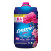 Ensueño Max Liquid Fabric Softener, Spring Fresh Scent (304 fl. oz., 300 loads) - [From 44.00 - Choose pk Qty ] - *Ships from Miami