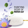 Olay Ultra Fresh Bar Soap, Notes of Water Lily (4 oz., 16 ct.) - [From 87.00 - Choose pk Qty ] - *Ships from Miami