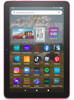 Amazon Fire HD8,  32GB+2GB, 5MP, 8" Tablet   Black - *Pre-Order
