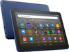 Amazon Fire HD8,  32GB+2GB, 5MP, 8" Tablet   Black - *Pre-Order