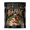 Member's Mark Real Crumbled Bacon (20 oz.) - [From 37.00 - Choose pk Qty ] - *Ships from Miami