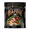 Member's Mark Real Crumbled Bacon (20 oz.) - [From 37.00 - Choose pk Qty ] - *Ships from Miami