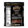 Member's Mark Real Crumbled Bacon (20 oz.) - [From 37.00 - Choose pk Qty ] - *Ships from Miami