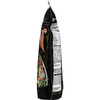 Member's Mark Real Crumbled Bacon (20 oz.) - [From 37.00 - Choose pk Qty ] - *Ships from Miami
