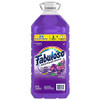 Fabuloso 2X Concentrated Multi-Purpose Cleaner, Lavender (210 fl. oz.) - [From 45.00 - Choose pk Qty ] - *Ships from Miami